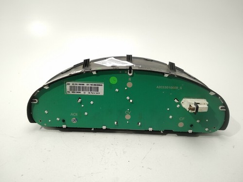 9658138080 tableau bord - de,