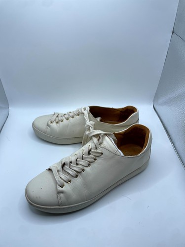 Sezane womens 5 sneakers - us,