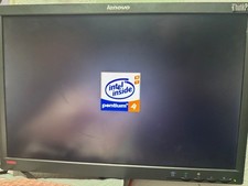 tour acer aspire t660 et msi