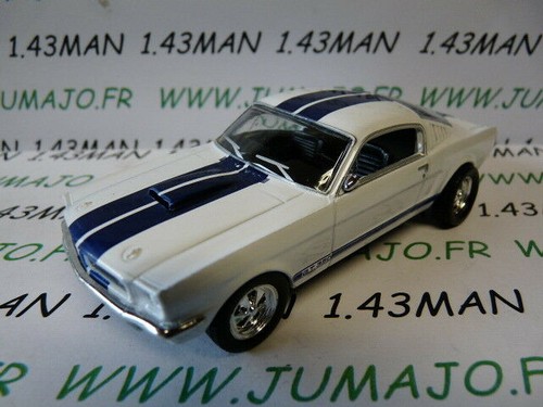 Dc12 voiture ixo - voiture, 1/43