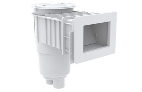 Aquastar skrvfl3n101 flux - aquastar,
