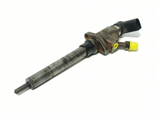 9657144580 injecteur 1080290 - injecteur,
