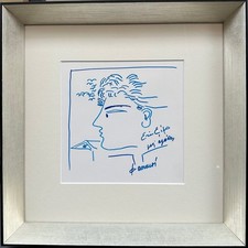 Alékos Fassianos - Profil