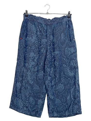 Street one jupe culotte - one, femme