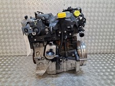 Moteur - Renault Clio IV /