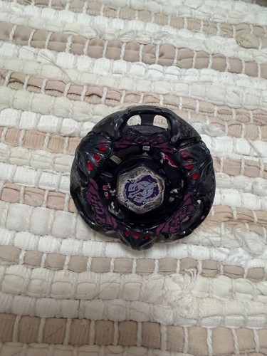 Metal fight beyblade gravity - metal,
