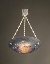 HENRI ET HENRIETTE GAUCHEZ 