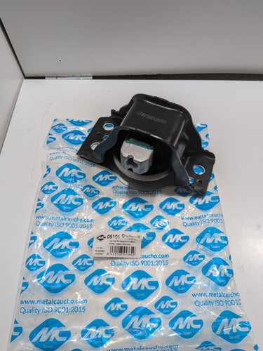 Support moteur renault mégane - moteur,