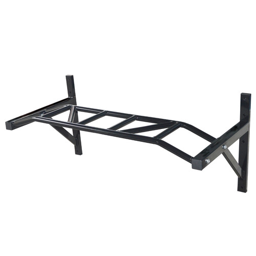 Diamond barre traction - barre,