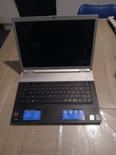 ordinateur portable Sony Vaio