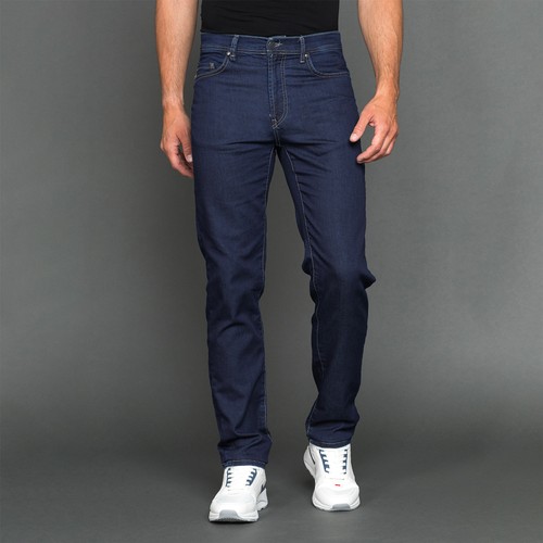 Carrera jeans passport - carrera,