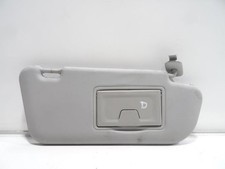 Pare soleil droit MAZDA 3 1