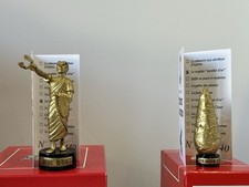 Pixi Astérix Et Obélix Les