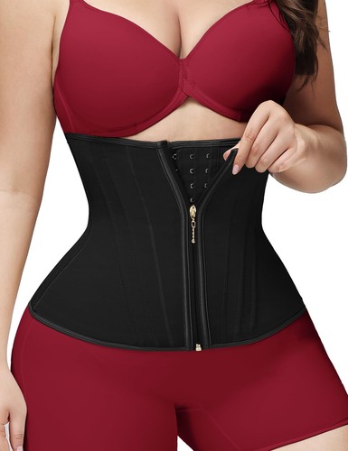Shapshe waist trainer for - waist,