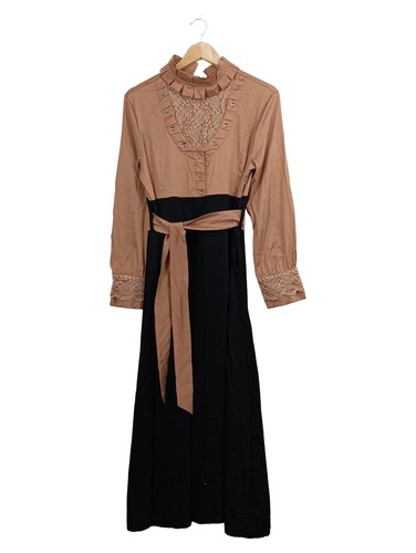 Tas robe soirée - ma-tas, de