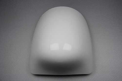 Capot selle blanc pour - capot, de