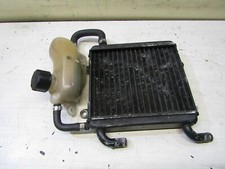 radiateur avec vase d expansion mbk nitro areox 2 temps