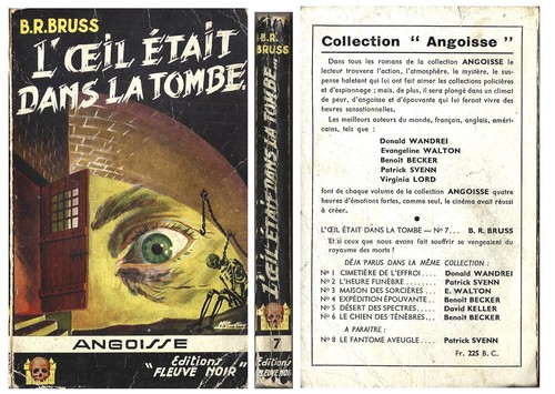 1955 angoisse 7 b r - angoisse, n°