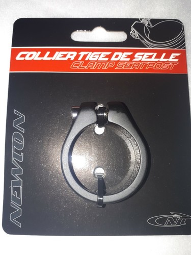 Collier serrage tige - collier,