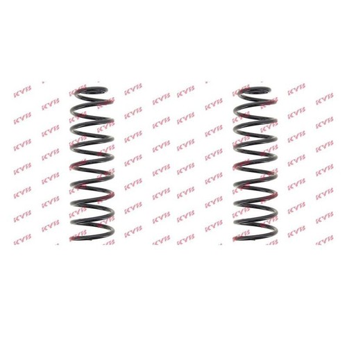 Kyb rc5526 amortisseur - kyb,