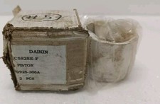 Pièces de compresseur