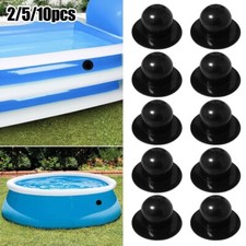 For-Intex Piscine Filtre Pompe