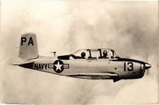 PC AVIATION AIRCARFT