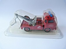 SOLIDO 1/50 - Véhicule