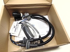 Véritable Range Rover L405