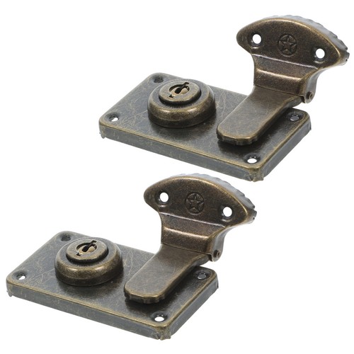 Pcs cadenas boîte - cadenas,