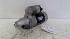 Demarreur MITSUBISHI OUTLANDER 3 2.2 DID Instyle 150  Diesel /R:35986617