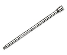 Douilles accessoires facom - douilles,