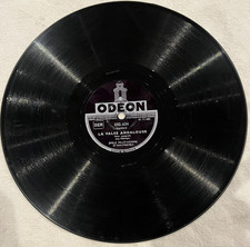 D01-78 tours Odeon 282.434