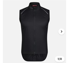 Rapha Mens Brevet Element