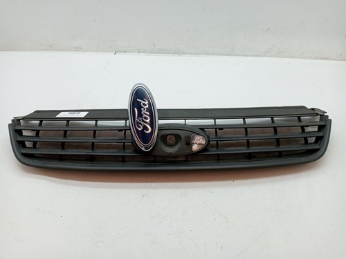 1507918 grille pare chocs - 1507918,