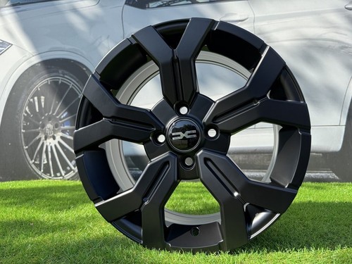R16 4x100 dacia duster - r16,