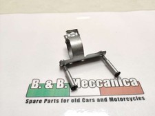 Bande Fixation Support