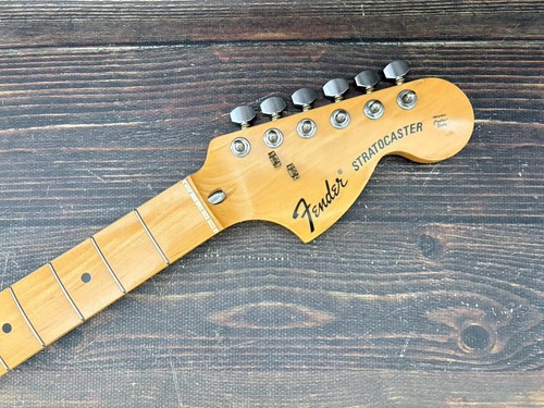 1997 fender japan - 1997-99,