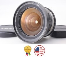 [ Presque comme neuf avec