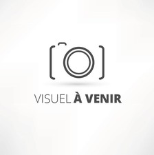 Killer Instinct Combo Breaker