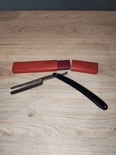 Rasoir  Coupe Choux CV