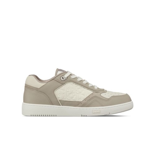 Dior b27 uptown sneakers - uptown,