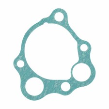 Joint De Pompe À Eau JMP 19229-KA4-309 Pour Honda 250 CR R 1985-1988