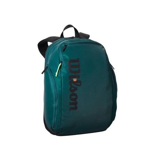 Sac dos wilson blade - à,