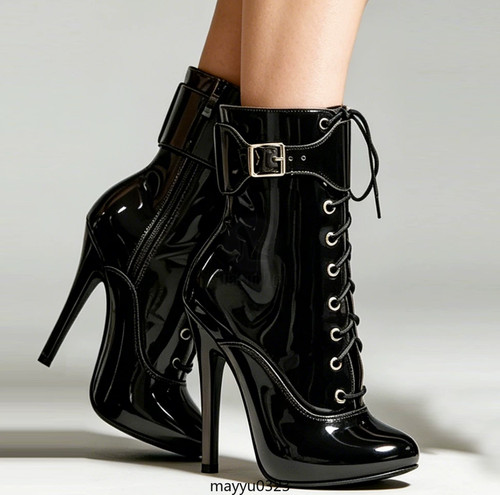Womens high heel - womens,