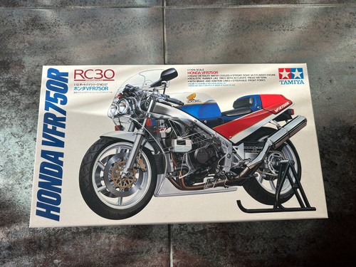 Maquette tamiya honda - tamiya,