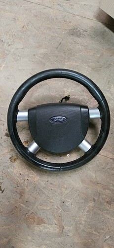 Volant airbag ford - +,