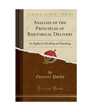 Analysis of the Principles of