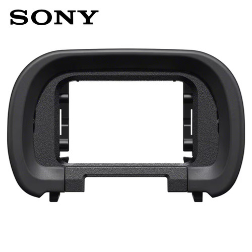 Sony fda ep19 eyepiece cup - cup, for