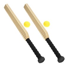  Jouet De Sport Pour Enfant Batte Baseball Enfants Des Battes Chauves-souris